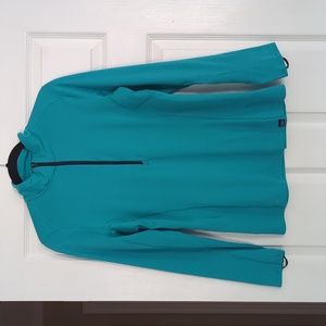 Patagonia Capilene base layer